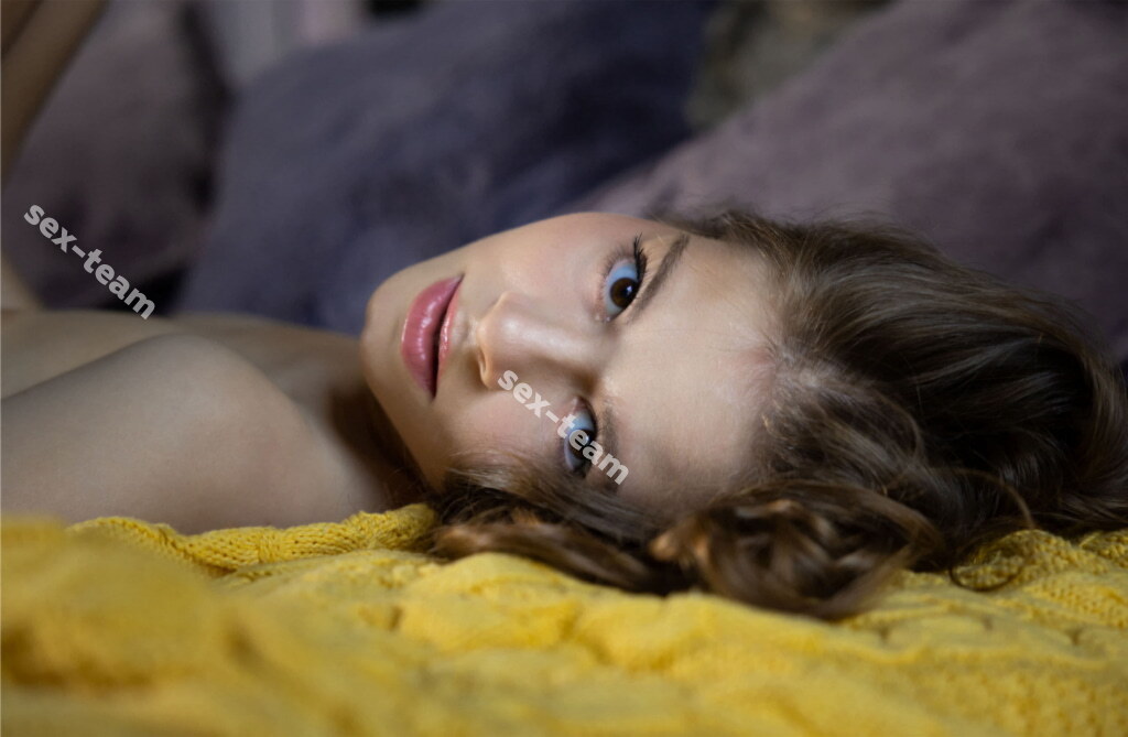 Станислава