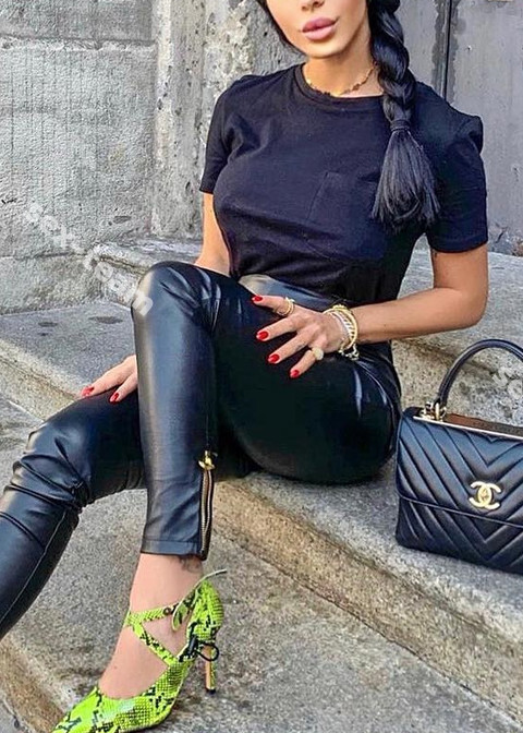 Anabel