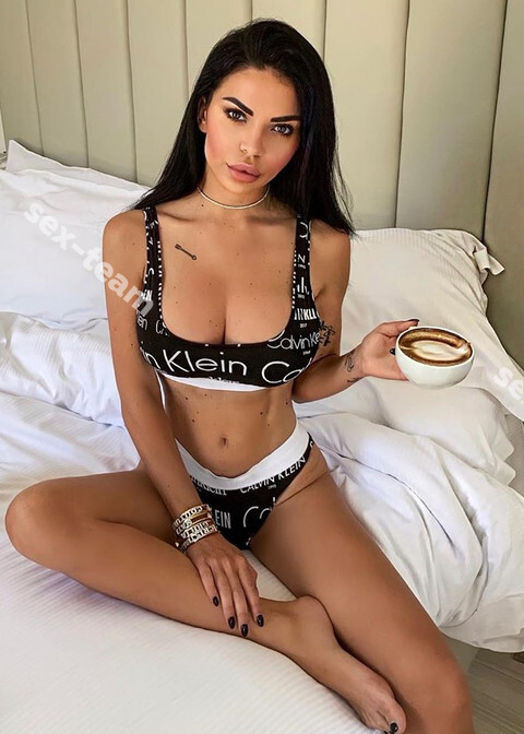 Anabel