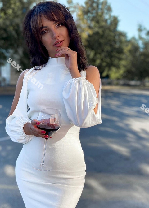 Лена