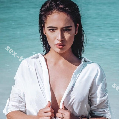 Лена