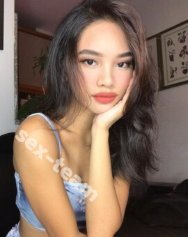 Александра