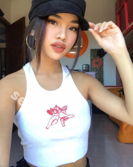 Александра