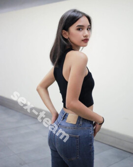 Александра