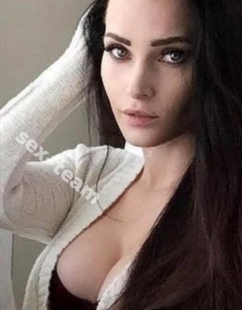 Света