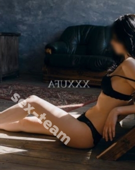 Владислава