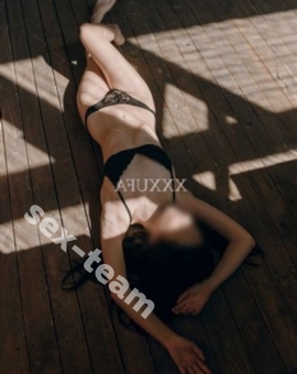 Владислава