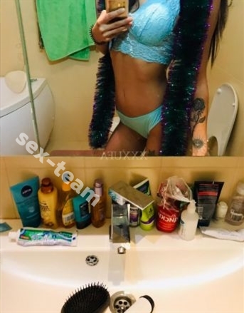Полина
