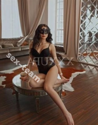 Алина